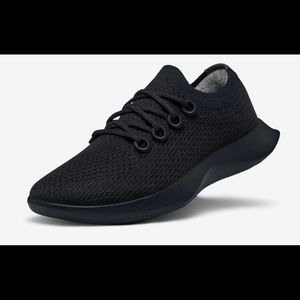 All Birds - MEN’S Tree Dashers